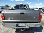 2004 Ford Ranger Super Cab for Sale in Littleton, CO - Side