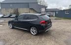 2012 Bmw X1 Xdrive28I de vânzare în Chicago Heights, IL - Mechanical