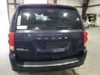 2014 Dodge Grand Caravan Se იყიდება Spartanburg-ში, SC - Front End