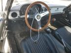 Madisonville, TN에서 판매 중인 1966 Alfa Romeo Romeo Duet - Front End