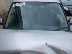 2008 CITROEN BERLINGO M for sale at Copart PETERLEE