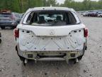 2016 Acura Rdx Technology for Sale in West Warren, MA - Rear End