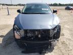 2022 Toyota Corolla Cross L en Venta en New Braunfels, TX - Front End