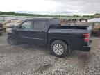 2022 Nissan Frontier S for Sale in Earlington, KY - Burn