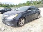 2014 Hyundai Sonata Gls for Sale in Ellenwood, GA - All Over
