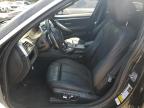 2019 Bmw 430I Gran Coupe   en Venta en Van Nuys, CA - Front End