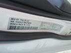 2022 Dodge Durango R/T en Venta en Ellenwood, GA - Minor Dent/Scratches
