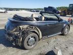 2013 Volkswagen Beetle  for Sale in Spartanburg, SC - Rear End