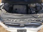2019 Buick Enclave Essence for Sale in Longview, TX - Front End