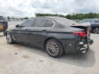 2023 Bmw 530 I for Sale in Apopka, FL - Rear End