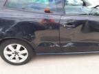2013 VOLKSWAGEN POLO MATCH for sale at Copart SANDY
