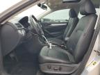 2013 Volkswagen Passat Se for Sale in Houston, TX - Rear End
