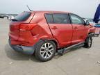 2014 Kia Sportage Base for Sale in Grand Prairie, TX - Front End