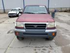 1998 Toyota Tacoma Xtracab Prerunner for Sale in Lawrenceburg, KY - Side