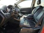 Elgin, IL에서 판매 중인 2012 Dodge Journey R/T - Front End
