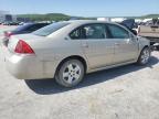 2009 Chevrolet Impala Ls for Sale in Tulsa, OK - Front End