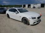 2014 Bmw 535 Xi for Sale in Conway, AR - Front End