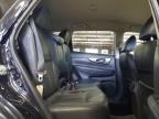 2015 Nissan Rogue S продається в East Granby, CT - Front End