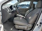 2014 Nissan Versa S na sprzedaż w Shreveport, LA - Front End