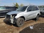 2005 Toyota Rav4  للبيع في Chicago Heights، IL - Front End