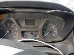 2019 Ford Transit T-250 за продажба в Houston, TX - Mechanical