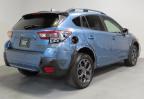 2021 Subaru Crosstrek Sport for Sale in Los Angeles, CA - All Over