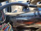2000 Kawasaki Vn1500 J for Sale in China Grove, NC - All Over