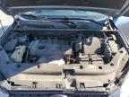 2009 Toyota Rav4  продається в Assonet, MA - Front End