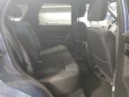 2009 Ford Escape Xlt en Venta en Wheeling, IL - Side