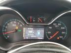 Temple, TX에서 판매 중인 2014 Chevrolet Impala Lt - Side
