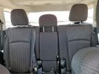 2015 Dodge Journey Sxt en Venta en Wilmer, TX - All Over