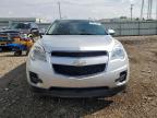 2010 Chevrolet Equinox Lt for Sale in Chicago Heights, IL - Rear End