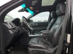 2013 Ford Explorer Limited for Sale in Waldorf, MD - Minor Dent/Scratches