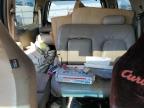 2002 Ford Expedition Eddie Bauer for Sale in Anderson, CA - Vandalism