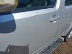 2012 NISSAN PATHFINDER for sale at Copart CHESTER