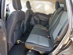2019 Ford Escape Se for Sale in San Antonio, TX - Side