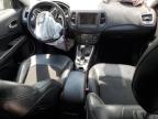 2020 Jeep Compass Latitude   for Sale in Hillsborough, NJ - Front End