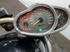 2006 Harley-Davidson Vrscr  zu verkaufen in Ham Lake, MN - Burn