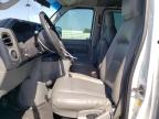 2009 Ford Econoline E250 Van for Sale in Jacksonville, FL - Normal Wear