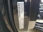 2024 Chrysler Pacifica Touring L for Sale in American Canyon, CA - Front End