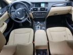 2017 Bmw X3 Sdrive28I   zu verkaufen in Laurel, MD - Front End