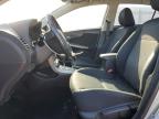 2010 Toyota Corolla Base   for Sale in Jacksonville, FL - Front End