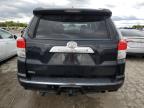 2013 Toyota 4Runner Sr5 იყიდება Indianapolis-ში, IN - Front End