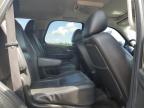 2012 Gmc Yukon Denali na sprzedaż w Gaston, SC - Mechanical