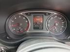2012 AUDI A1 SPORT T for sale at Copart WISBECH