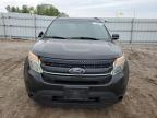 2013 Ford Explorer Limited for Sale in Greenwood, NE - Minor Dent/Scratches
