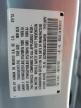 2013 Honda Cr-V Lx for Sale in West Palm Beach, FL - Water/Flood