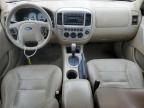 2007 Ford Escape Limited en Venta en Memphis, TN - Minor Dent/Scratches