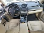 Memphis, TN에서 판매 중인 2012 Toyota Camry Base   - All Over