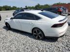 2023 Honda Accord Hybrid Sport for Sale in Apopka, FL - All Over